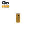 Best Selling Advanced \1R-0755\ for CAT Fuel Filter